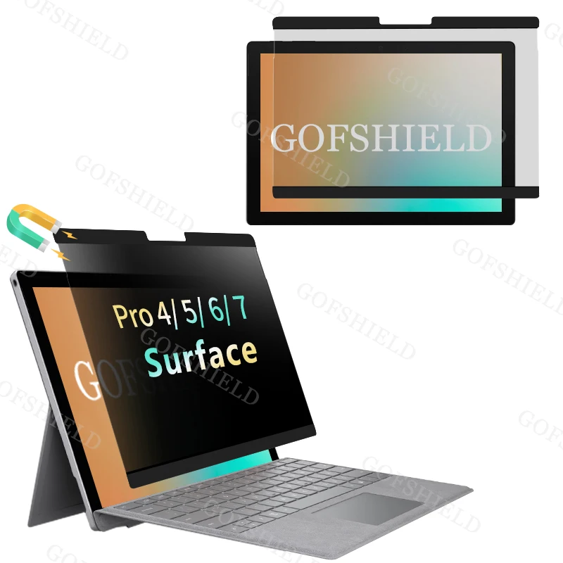 Window Screen Protector: A Comprehensive Review and Guide for Users