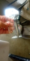 Imagen de reseña 3