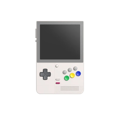 Consola de juegos portátil Retroid Pocket Classic