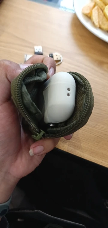 리뷰 사진