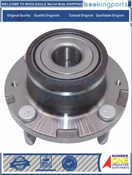 10 最佳銷售 雪佛蘭賽歐3 - №3