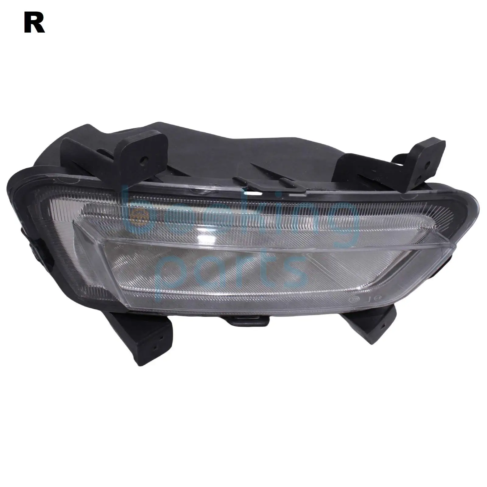 FGL5A427(R),4116200P306A Fog Lamp For JAC PICK UP T8