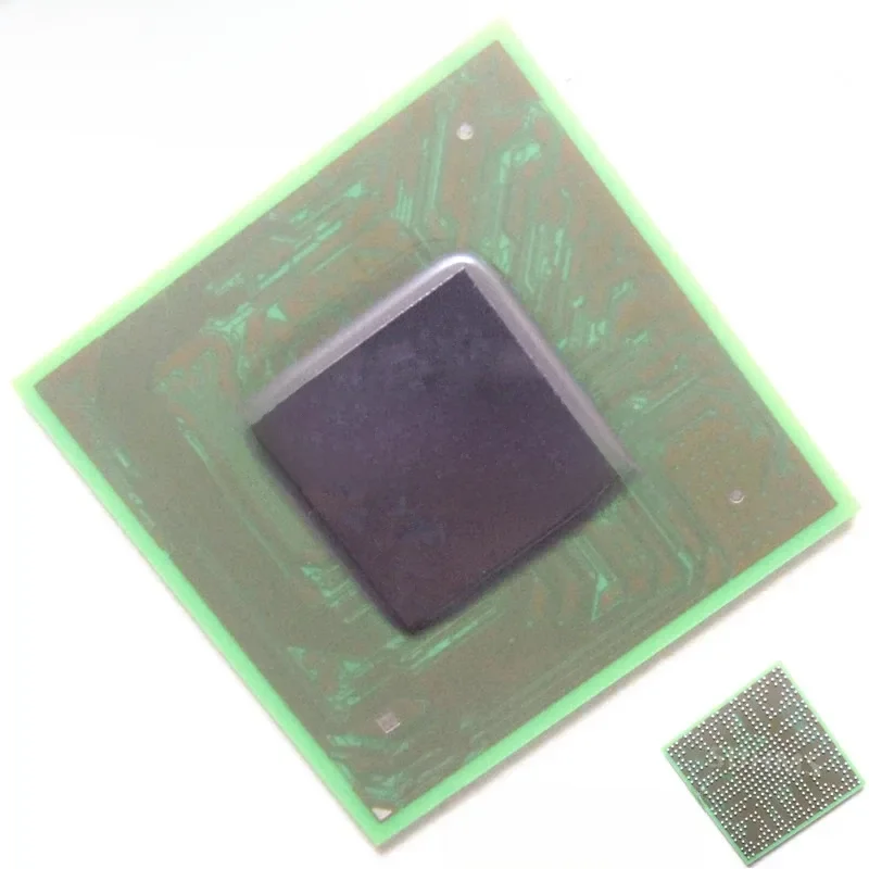 100% nowy chipset BGA TCC8801 8801 TCC8801-OAX TCC8801-0AX — zdjęcie produktu 3
