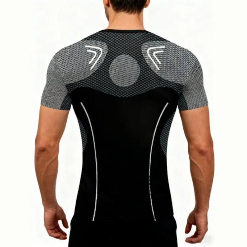 Thumbnail 4 - #40 Best Mens Athletic Tops to Buy In 2026