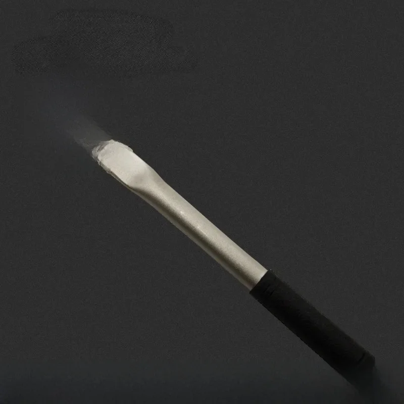 AliExpress jooyoo Bicycle Pedal Wrench Plus Long Handle Road Pedal Loading and Unloading Multi-functional Tool Bike Accessories Outdoor Sports