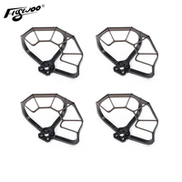 Flywoo 1.3g Universal Prop guard ( 4PCS )