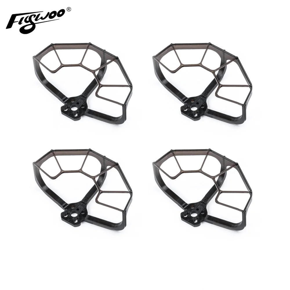 Flywoo 1.3g Universal Prop guard ( 4PCS )