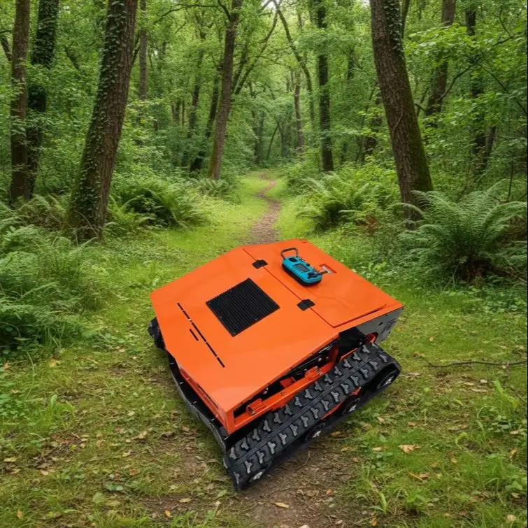 

Industrial Rubber Tracks 800mm Customizable for Construction Equipment Direct Manufacturer Supply