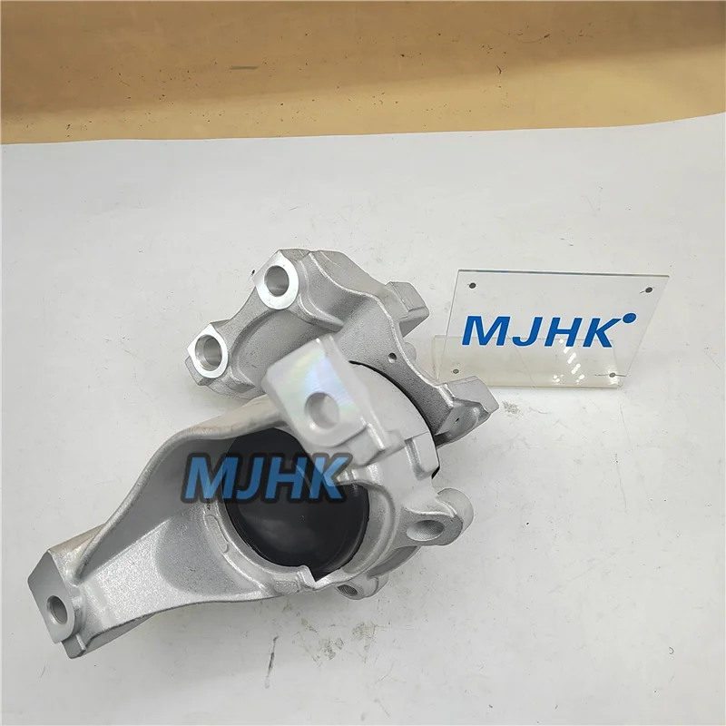 MJHK Auto Right Engine Mount 50820-SWC-E01 Fit For Honda CR-V III 50820SWCE01 Engine Mount Support 50820-SWE-T01 50820-SWG-T01