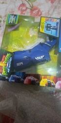 Imagen de reseña 1