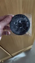 Imagen de reseña 1