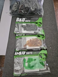 Imagen de reseña 1