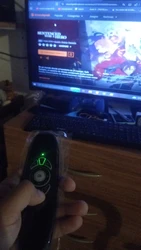 Imagen de reseña 4
