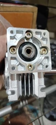 Imagen de reseña 2