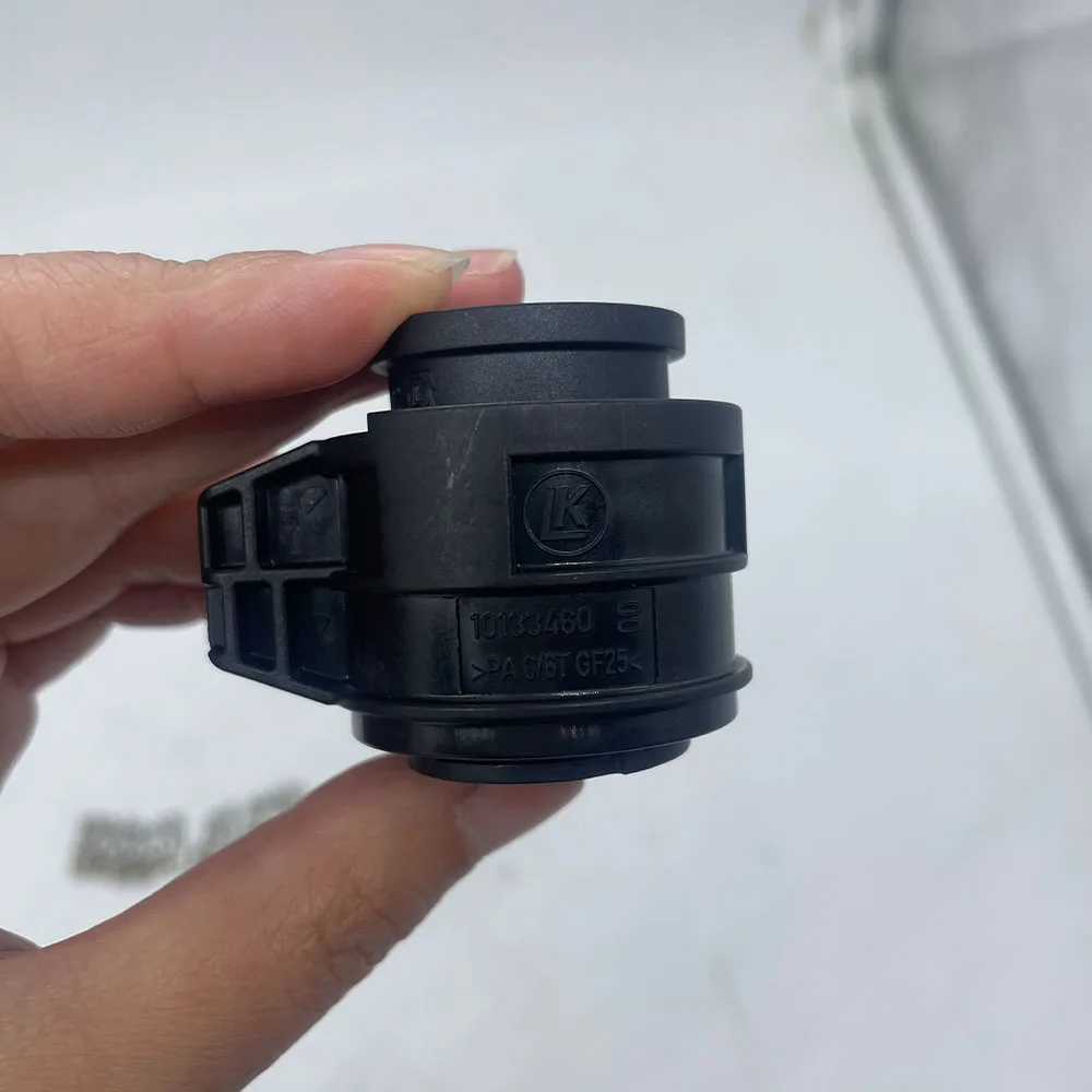 1 Set 20 Pin 02E 1J0927320 10133460 Automatic Transmission Valve Body For DSG DQ250 VW AUDI 0AW 0DE 0BH Connector Plug Brand New