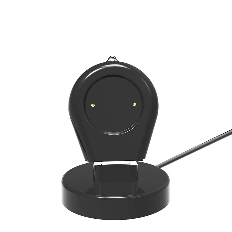 Desktop Stand Carregador para Amazfit, Cabo de Carregamento USB, Doca, Adaptador, GTR, Mini, GTS, 4Pro, 3Pro, 4, 3, 2e, 4, mini, T-rex, 2 pro, ultra