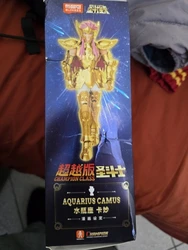 Imagen de reseña 3