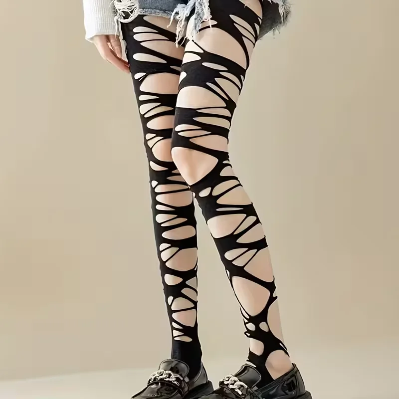 Thumbnail 4 - #23 Best Leggings to Buy In 2026