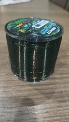 Imagen de reseña 2