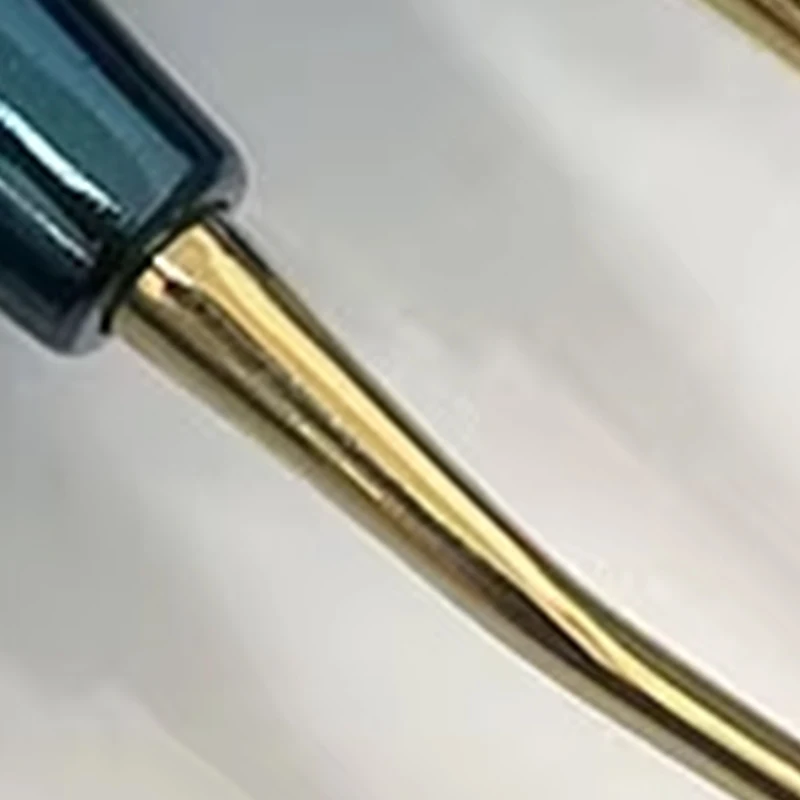 

4 шт., комплект лифта для стоматологической пазухи, двухсторонний набор инструментов из нержавеющей стали, автоклавируемый для хирургии полости рта, набор инструментов для имплантации