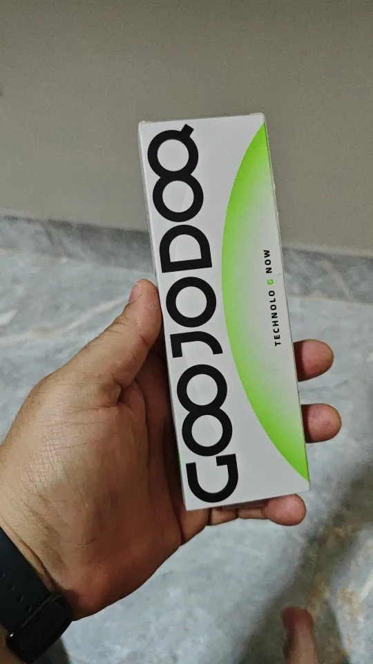 리뷰 사진