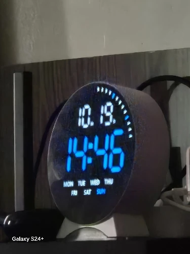 리뷰 사진