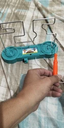 Imagen de reseña 3
