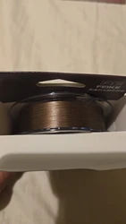 Imagen de reseña 2