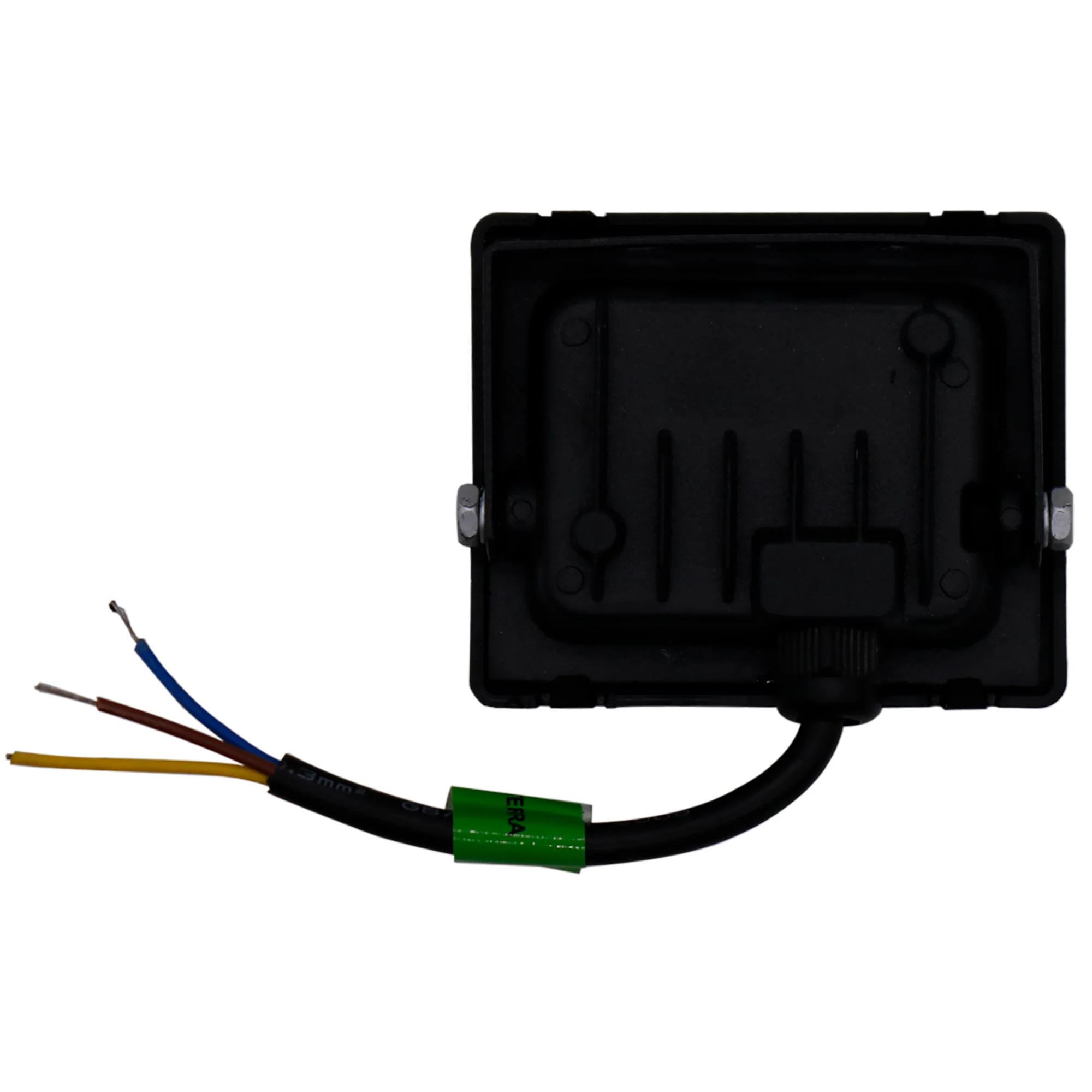 عاكس Led 30 واط الأضواء بيفولت مقاوم للماء #6