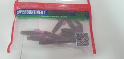 Imagen de reseña 2