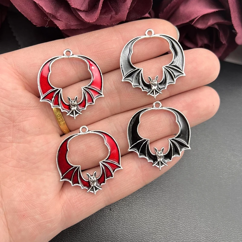 5Pcs 28.5X31Mm Hall…