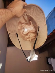 Imagen de reseña 1