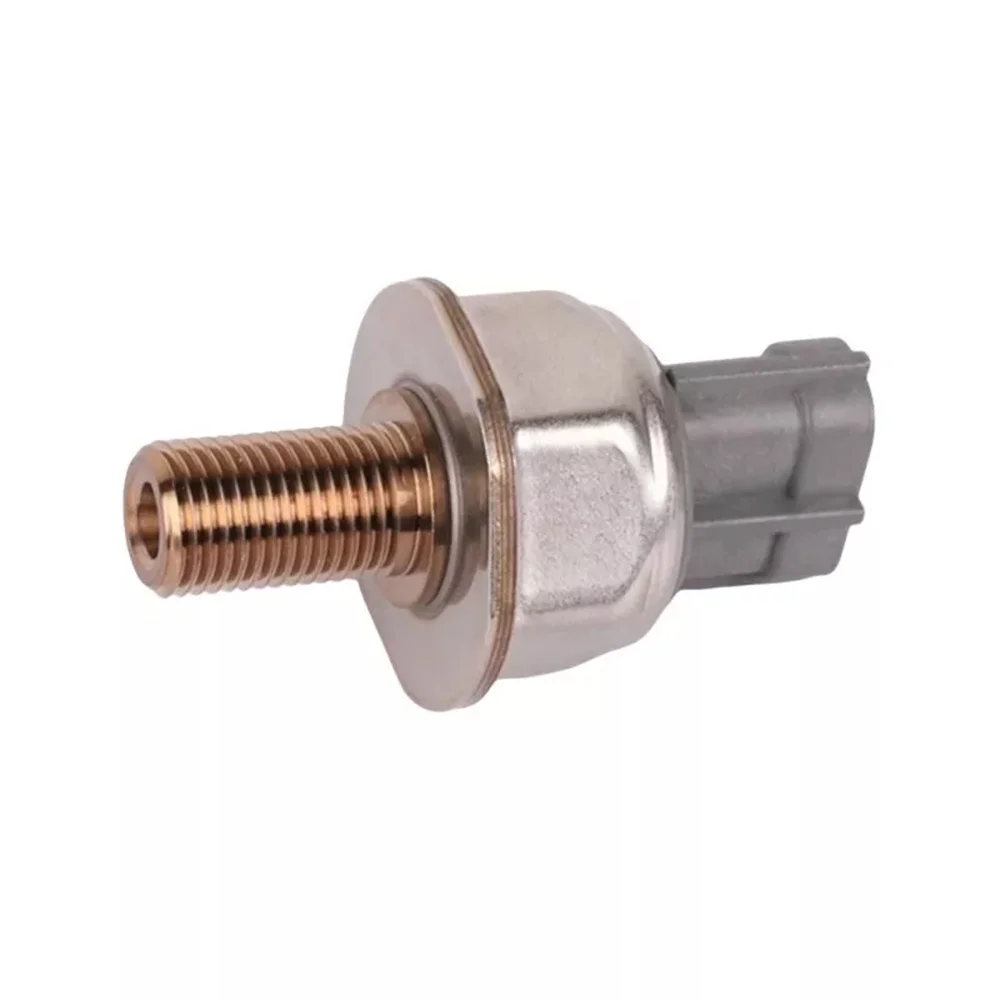 Fuel Rail Pressure Sensor 95PP2-2 16638-4BB0A For 2019 Nissan Rogue Sport 2.0L