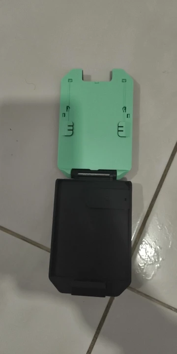 리뷰 사진