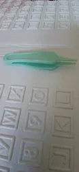 Imagen de reseña 3