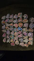 Imagen de reseña 1