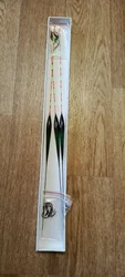 Imagen de reseña 1