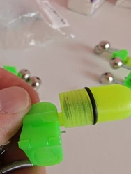 Imagen de reseña 4