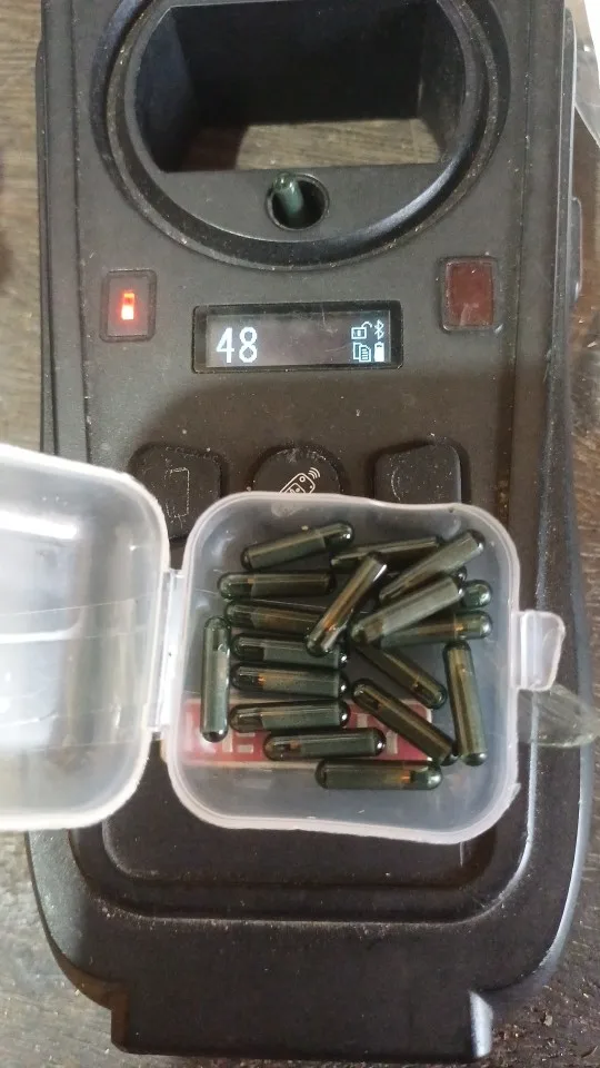 실물 포토 리뷰