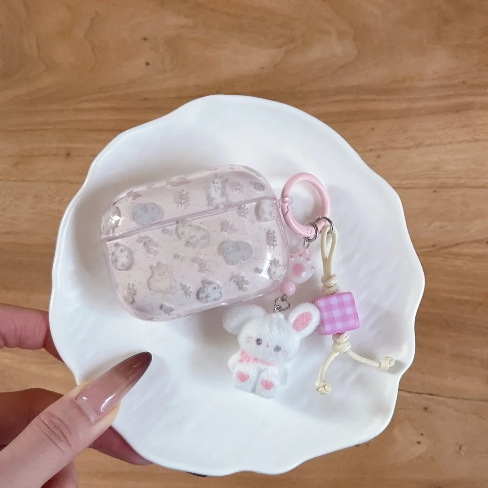 ΠΠΈΠ»ΡΠΉ Π·Π°ΡΠΈΡΠ½ΡΠΉ ΡΠ΅Ρ
ΠΎΠ» Π΄Π»Ρ Π½Π°ΡΡΠ½ΠΈΠΊΠΎΠ² Ρ ΡΠΎΠ·ΠΎΠ²ΡΠΌ ΡΠ²Π΅ΡΠΎΡΠ½ΡΠΌ ΠΊΡΠΎΠ»ΠΈΠΊΠΎΠΌ, ΠΏΠΎΠ΄Ρ
ΠΎΠ΄ΠΈΡ Π΄Π»Ρ AirPods4/3/2 Pro/2/4, Ρ ΠΏΠΎΠ΄Π²Π΅ΡΠΊΠΎΠΉ, ΠΌΠΈΠ»ΡΠΉ ΠΏΡΠΎΡΠΈΠ²ΠΎΡΠ΄Π°ΡΠ½ΡΠΉ Π·Π°ΡΠΈΡΠ½ΡΠΉ ΡΠ΅Ρ
ΠΎΠ» ΠΠΈΠ»ΡΠΉ Π·Π°ΡΠΈΡΠ½ΡΠΉ ΡΠ΅Ρ
ΠΎΠ» Π΄Π»Ρ Π½Π°ΡΡΠ½ΠΈΠΊΠΎΠ² Ρ ΡΠΎΠ·ΠΎΠ²ΡΠΌ ΡΠ²Π΅ΡΠΎΡΠ½ΡΠΌ ΠΊΡΠΎΠ»ΠΈΠΊΠΎΠΌ, ΠΏΠΎΠ΄Ρ
ΠΎΠ΄ΠΈΡ Π΄Π»Ρ AirPods4/3/2 Pro/2/4, Ρ ΠΏΠΎΠ΄Π²Π΅ΡΠΊΠΎΠΉ, ΠΌΠΈΠ»ΡΠΉ ΠΏΡΠΎΡΠΈΠ²ΠΎΡΠ΄Π°ΡΠ½ΡΠΉ Π·Π°ΡΠΈΡΠ½ΡΠΉ ΡΠ΅Ρ
ΠΎΠ»