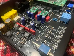 Imagen de reseña 2