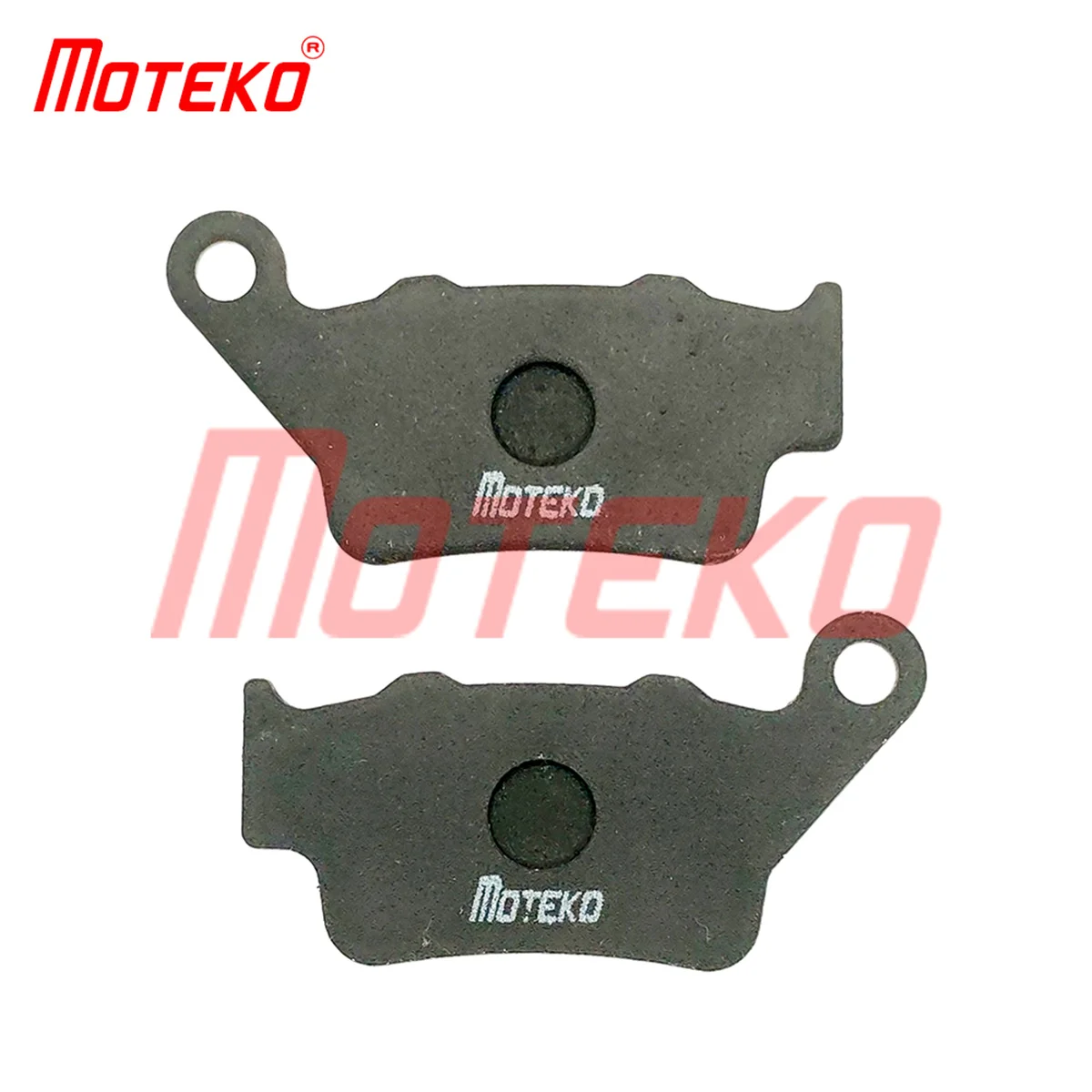 BX16060625 REAR DISC BRAKE BAJAJ PULSAR200 200NS 14-16 200RS 15-16 ADVENTURE 200AS 15-16 PULSAR220 F/S 15-16 DOMINAR250 400