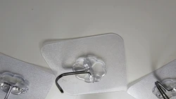 Imagen de reseña 2
