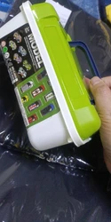 Imagen de reseña 1