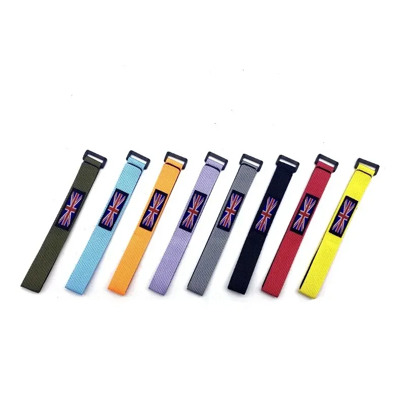 AliExpress NONE For Brompton Bicycle Frame Wheel Fixed Strap Binding Belt Folding Bike Hook Loop Cycling Bike Pants Straps