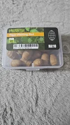 Imagen de reseña 1