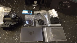 Imagen de reseña 5