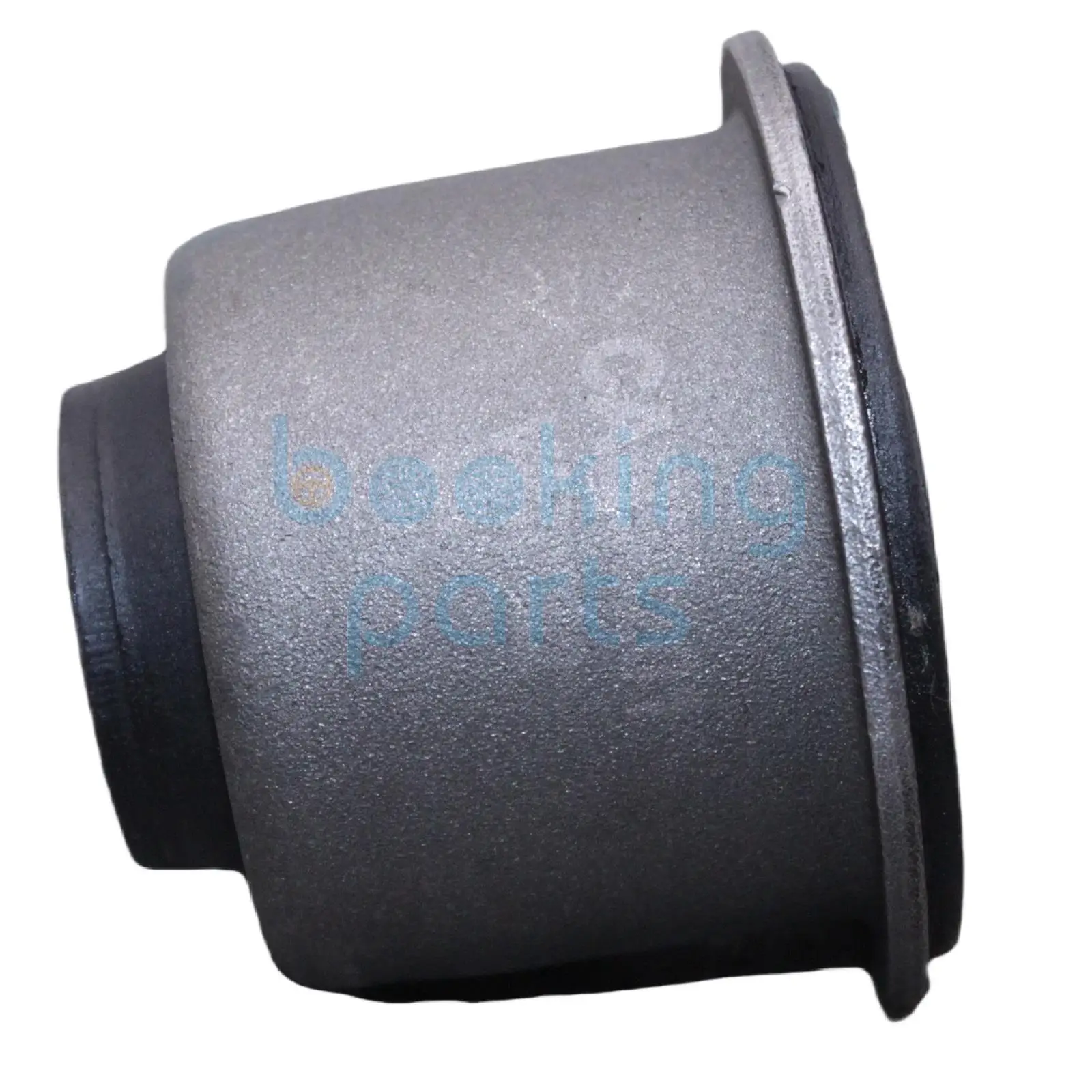 CAB58201,52210-SNA-A50,52210SNAA50,52215SNAA00,52210-SNA-A00,52210SNAA00 Control Arm  Bushing For HONDA STREAM RN6-RN9 06-14,