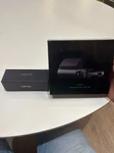 Fotka z recenzie 9