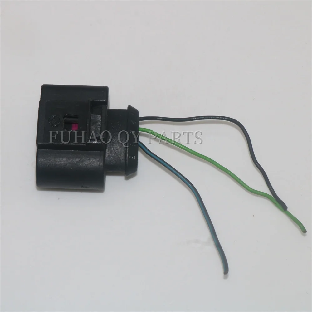 1J0973705 3-Wire Ma… - image